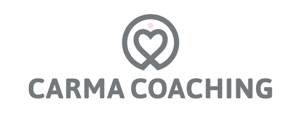 carma coaching
