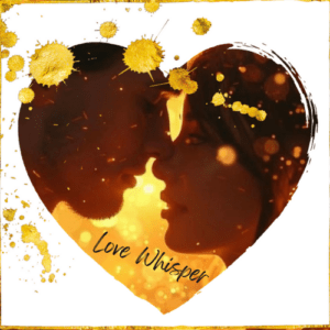 The Beloved Whisper - Summer Special