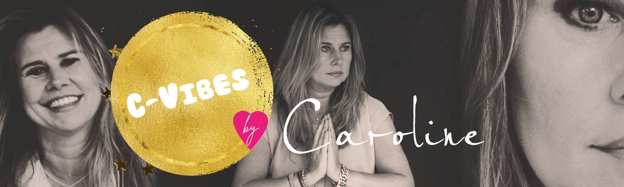 agenda carma coaching